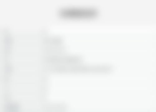 杭州静港医疗美容诊所（滨江院）仪器设备