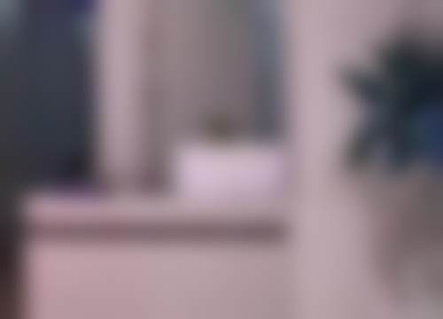 杭州静港医疗美容诊所（滨江院）执业信息