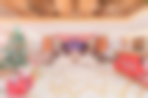 崔海天医生的预约挂号方式