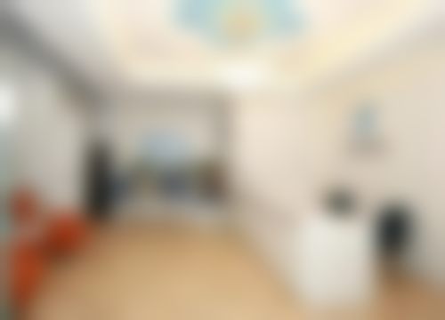 杭州静港医疗美容诊所（滨江院）营业时间