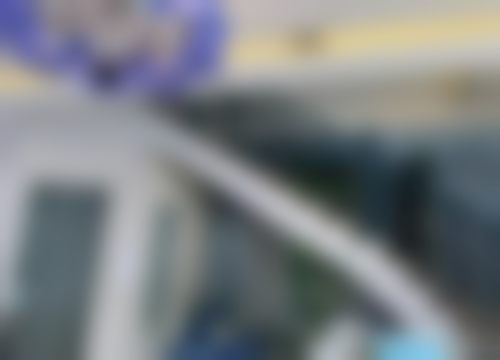 杭州静港医疗美容诊所（滨江院）真实实例