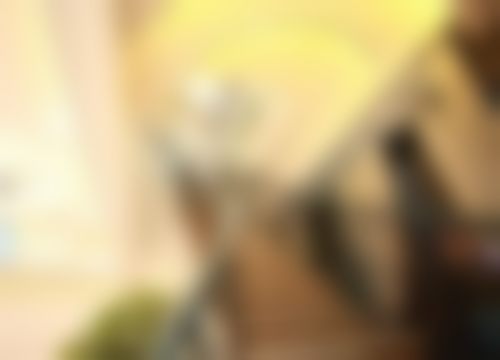 杭州静港医疗美容诊所（滨江院）地址及乘车路线