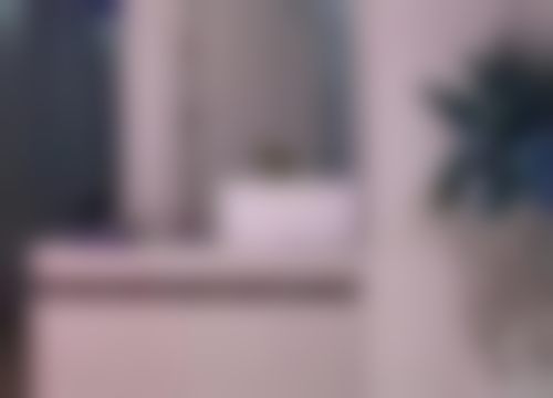 杭州静港医疗美容诊所（滨江院）