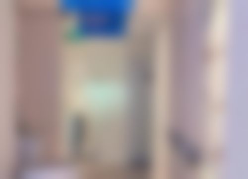 杭州静港医疗美容诊所（滨江院）电话号码