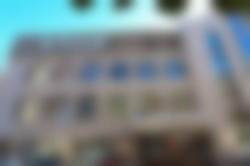 王学亚医生看诊优势