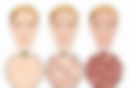 郭明雷医生执业信息：专精认证，值得信赖