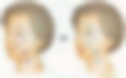 颜百俊医生怎么预约挂号