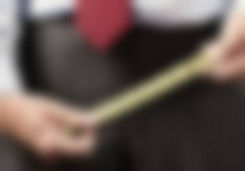 俞安娜院长真实实例：见证美丽蜕变