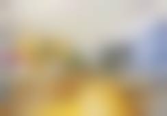 颜百俊医生口碑评价