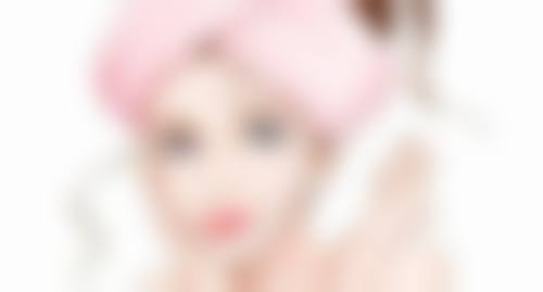 俞安娜院长执业信息：具有影响力认证的医美骨干医生