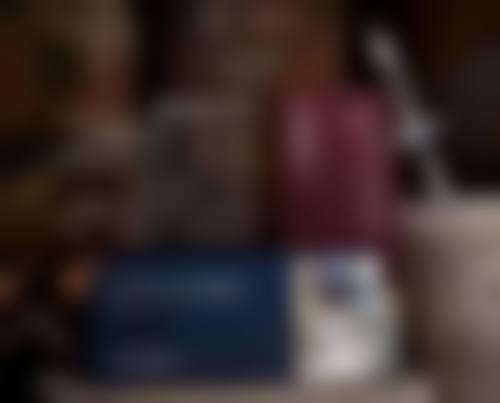 白毒瘦脸针和其他瘦脸针相比怎么样