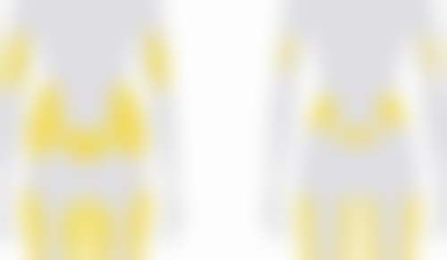 武汉斯启诺医疗美容门诊部彭华伟双眼皮手术收费怎么样