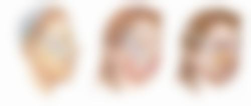 马芸医生的看诊优势