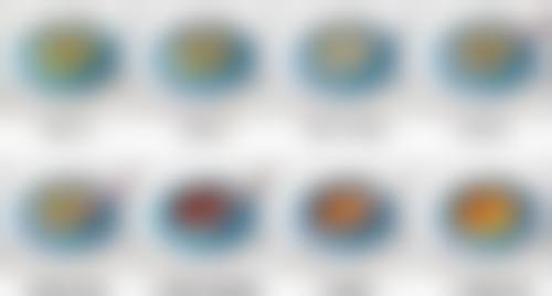 俞安娜院长怎么预约挂号：多种便捷方式