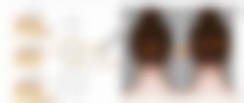 李晓曦医生擅长项目