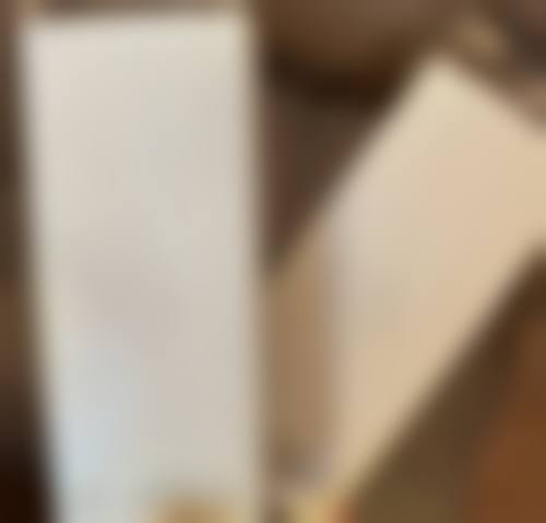 硅酮凝胶修复皮肤擦伤疤痕靠谱吗