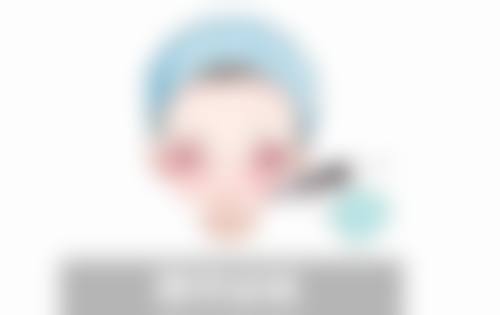 重组人表皮生长因子凝胶对皮肤擦伤疤痕修复有帮助吗