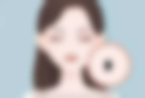 小孩疤痕什么修复最好？激光祛疤、微晶磨皮修复效果佳，助孩子重获光滑肌肤！ 