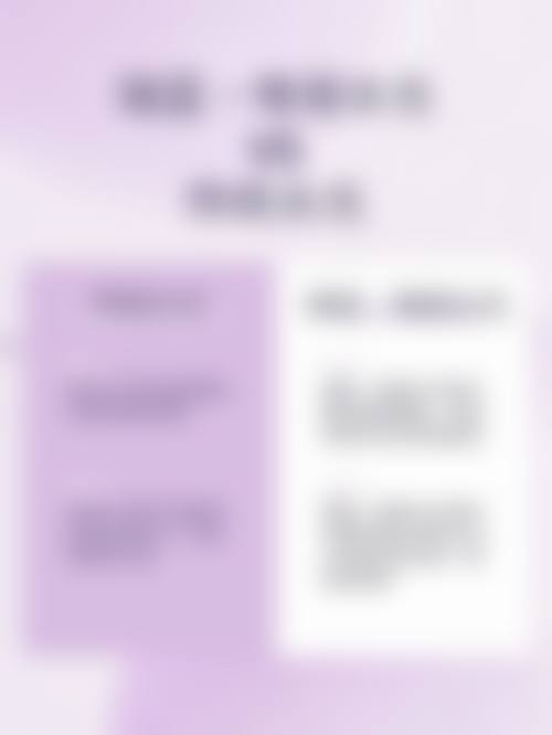 颜百俊医生真实实例