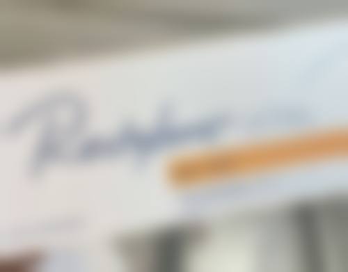 郭明雷医生口碑评价：患者心中的明星医生