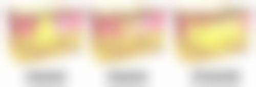 马芸医生的荣誉资质