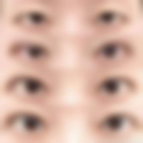 许昌一品医疗美容门诊部医生名单