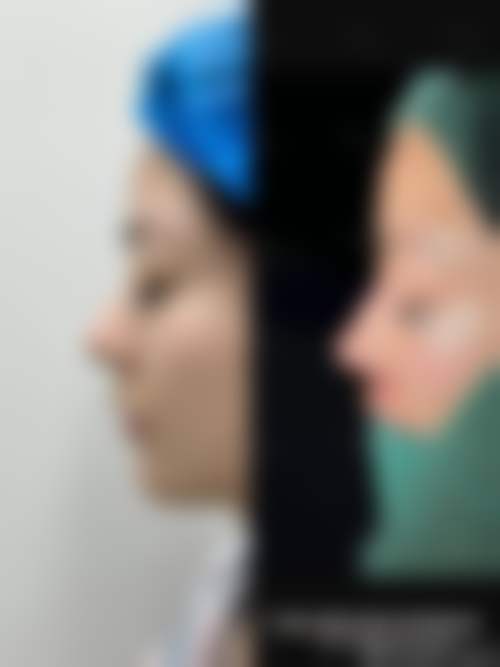 成都修肤堂皮肤病整形诊所执业信息