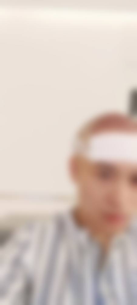 西宁碧莲盛植发医疗美容诊所医生名单