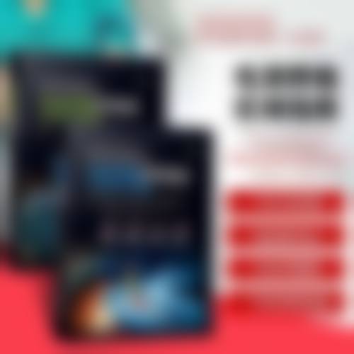 西宁碧莲盛植发医疗美容诊所真实实例