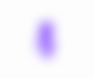 疤痕磨削术修复小孩疤痕适合吗