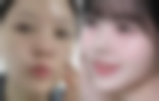 杭州丽兹医疗美容擅长项目