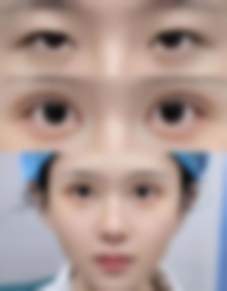 郭明雷医生坐诊医院：高端环境，优质服务