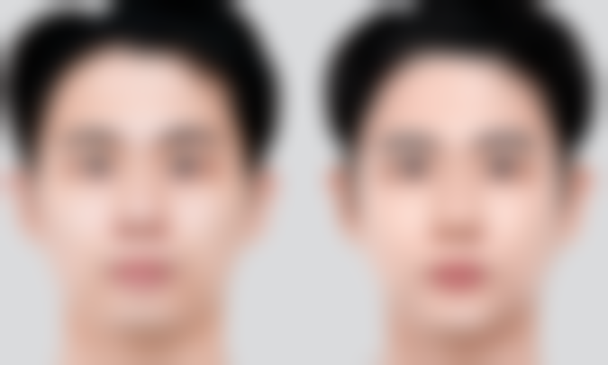 沈阳李梅整形医疗美容诊所执业信息