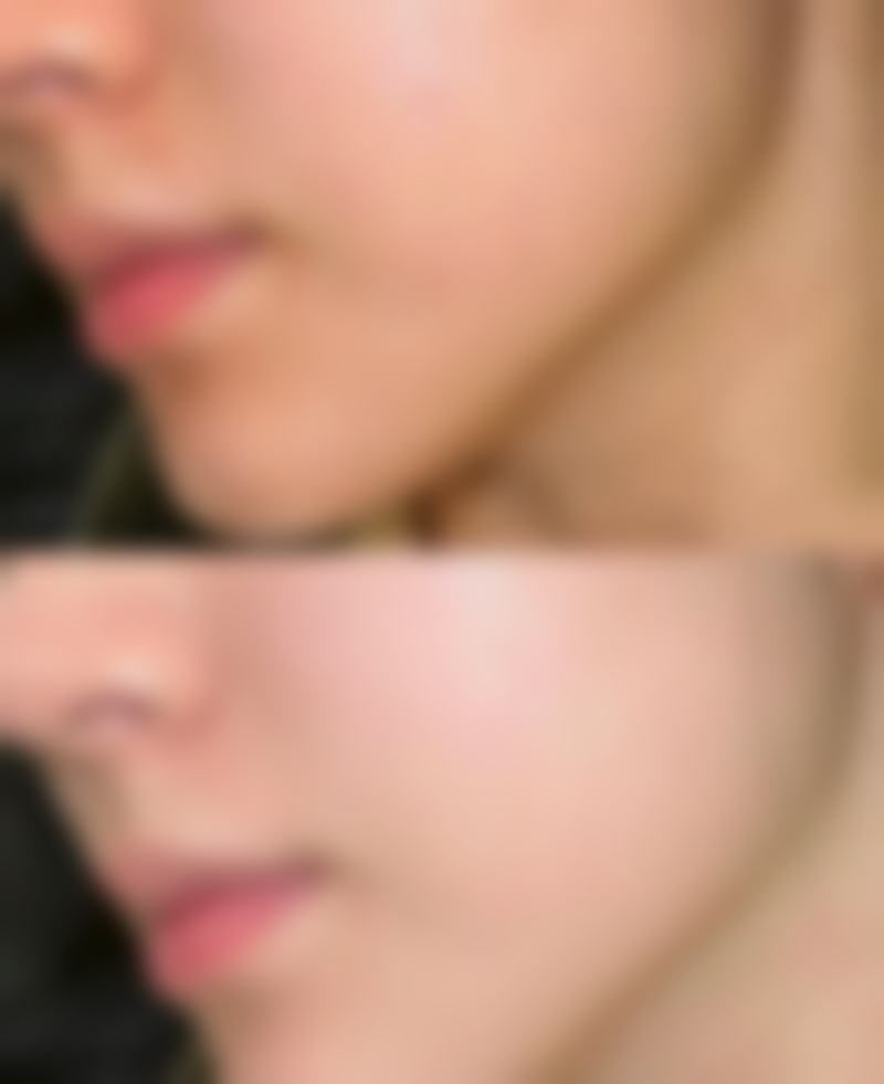 成都安莎贝拉整形医疗美容价格表