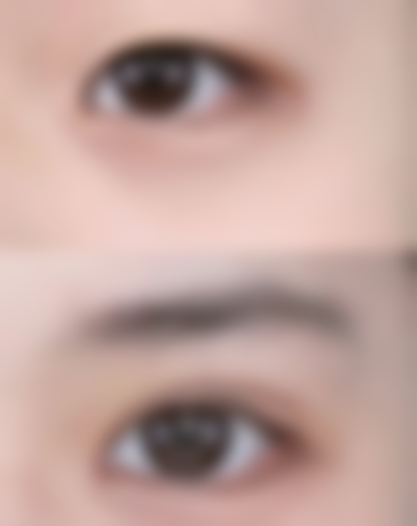 王学亚医生荣誉资质