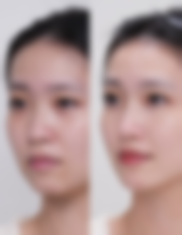 黎琳医生的真实实例