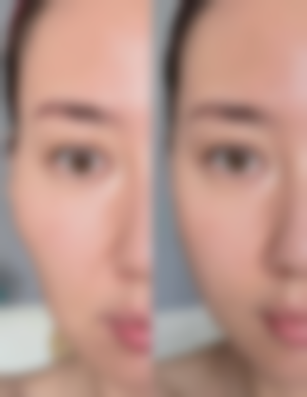 武汉斯启诺医疗美容门诊部彭华伟收费价目表中的项目价格透明清晰吗