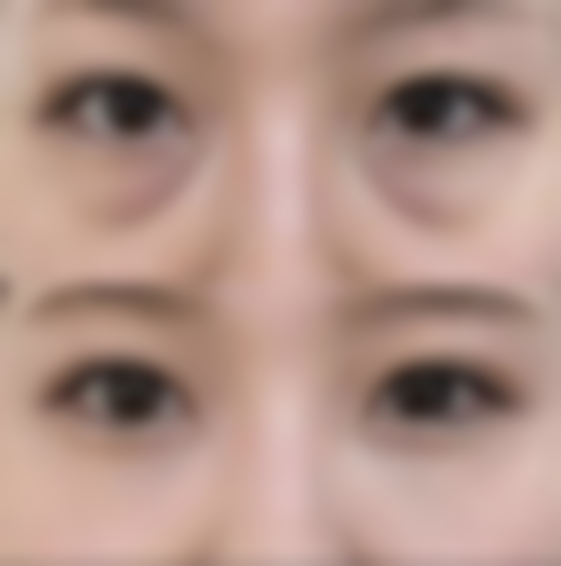 马芸医生擅长的项目