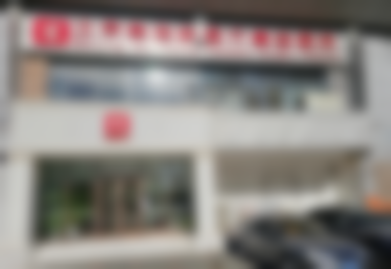 李晓曦医生看诊优势