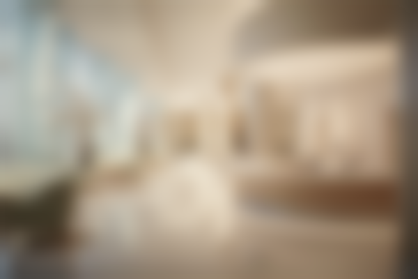 杭州丽兹医疗美容