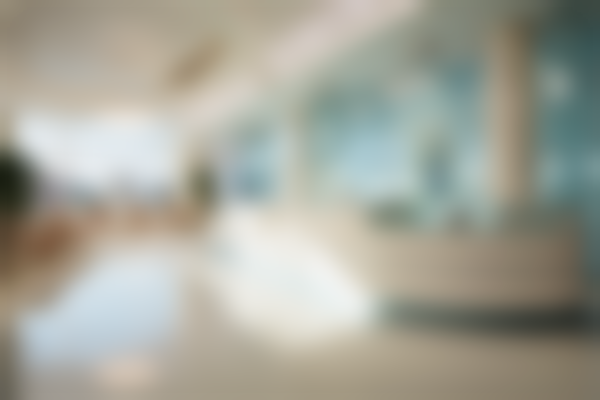 鞍山玛丽医院整形美容中心