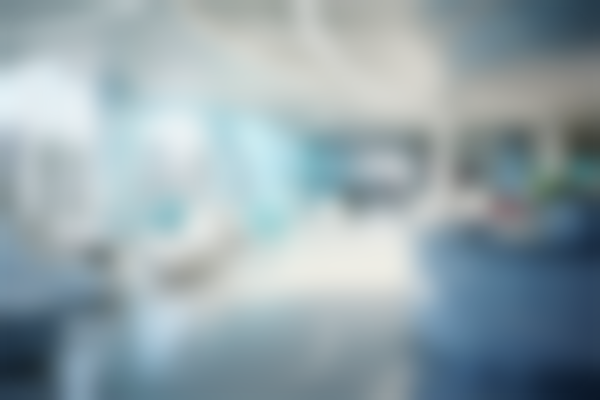 沈阳李梅整形医疗美容诊所