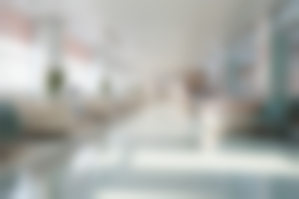 成都安莎贝拉整形医疗美容