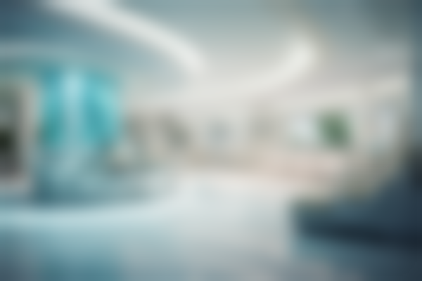 成都修肤堂皮肤病整形诊所