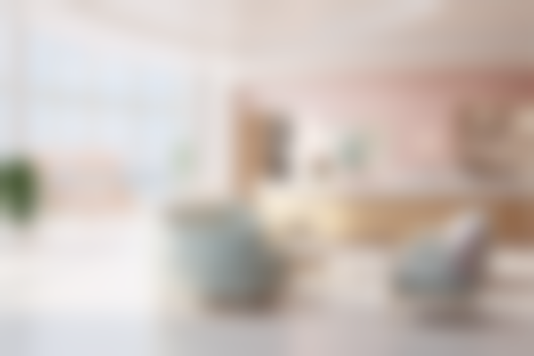 西宁碧莲盛植发医疗美容诊所