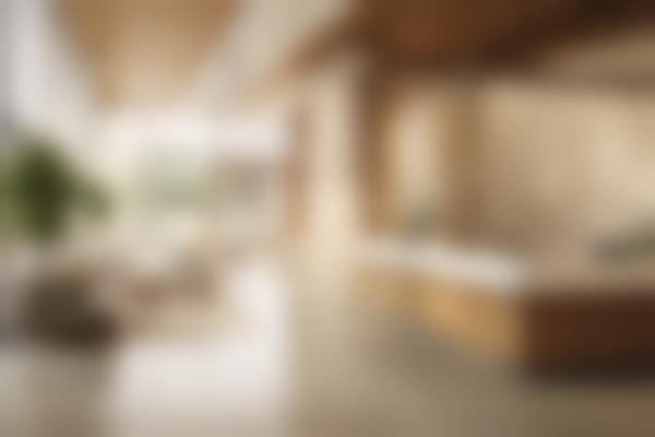 许昌一品医疗美容门诊部