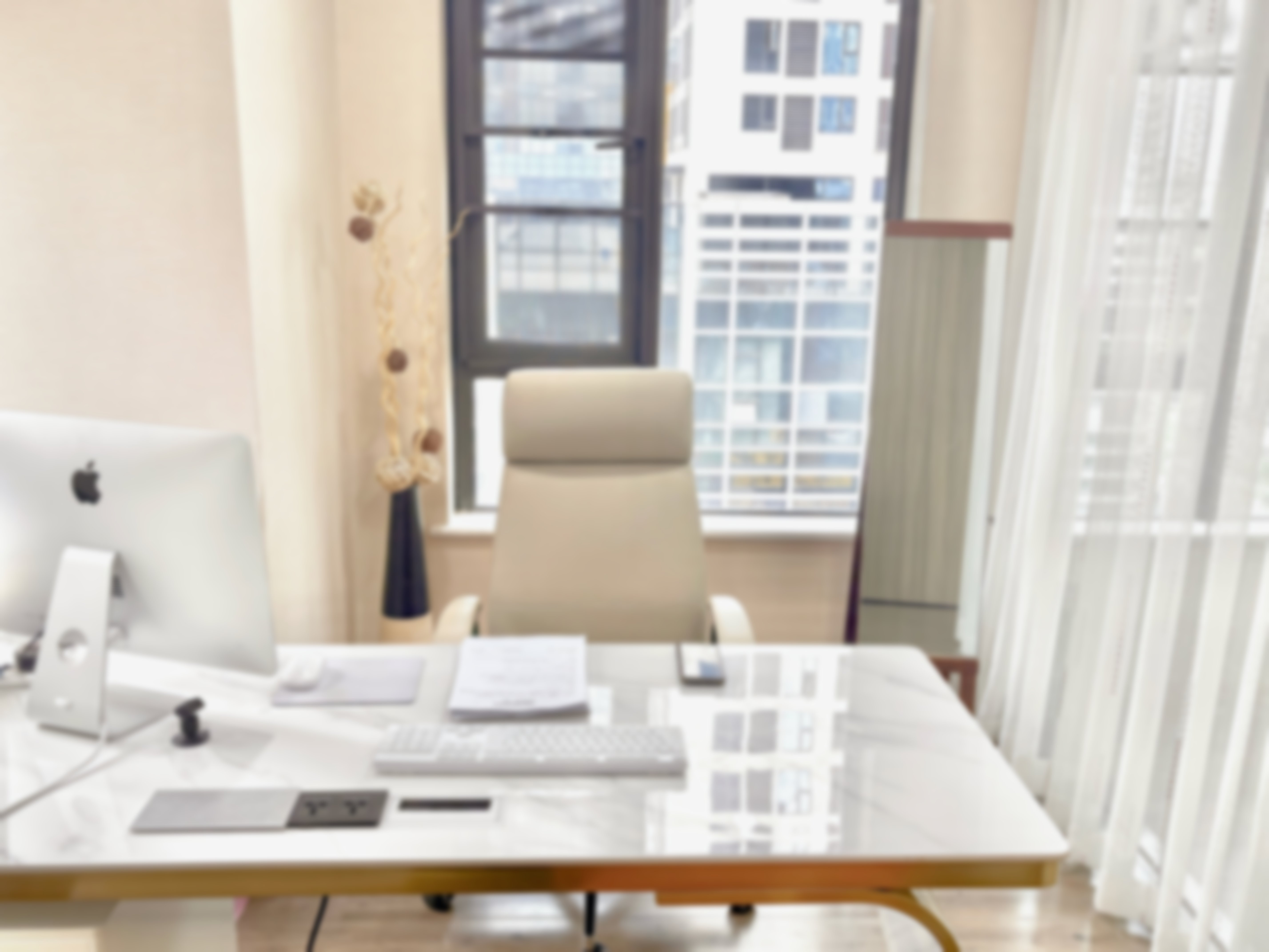 崔海天医生的口碑评价