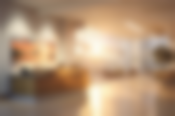 北京东方和谐（冯斌）医疗美容诊所