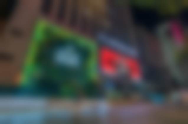 重庆美莱整形美容医院仪器的使用频率高吗