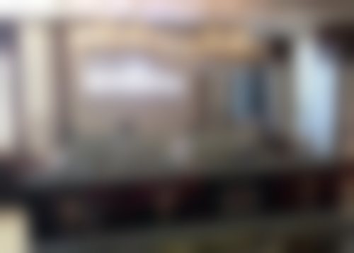 北京京城皮肤病医院陈少君好预约吗？答案是肯定的！陈少君医生医美经验丰富，精准预约助您焕肤新生！ 